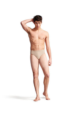Capezio Comfort Dance Belt N5933