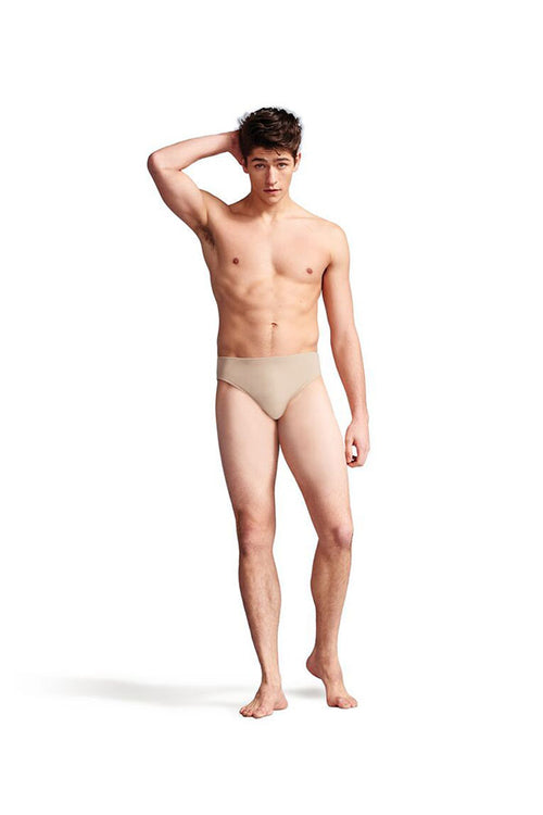 Capezio Comfort Dance Belt N5933