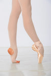Capezio Hold & Stretch Footed Tights N14