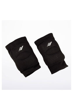 Rucanor Knee Pads