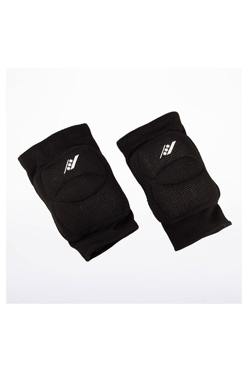 Rucanor Knee Pads