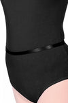 Roch Valley Circular ISTD Chiffon Skirt