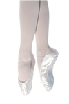Bloch Mens Prolite II Canvas Ballet Shoe S0213M