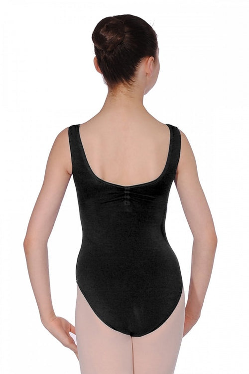 Roch Valley Natasha Leotard