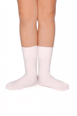 Roch Valley Tight Socks RVTOX