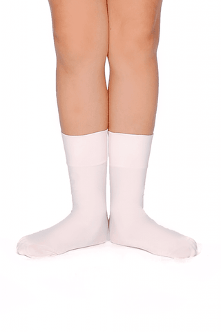 So Danca Childs Convertible Tights