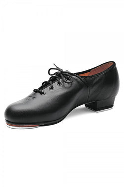 Bloch Mens Jazz Tap S0301M