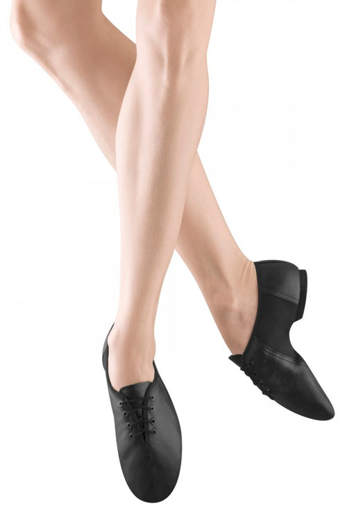 Bloch Neo Split Sole Jazz Shoe S0493L
