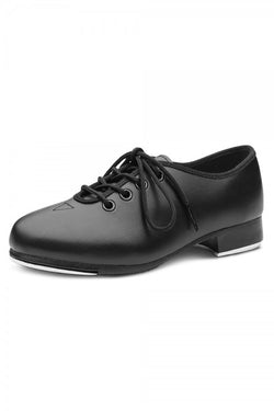 Bloch Student Jazz Tap S0371G