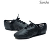Bloch Slipstream Slip On Jazz Shoe ES0485L