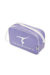 Tappers & Pointers Gymnastic Shoulder Bag
