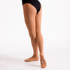 Silky Convertible Tights