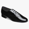 Freed Jazz Tap Leather Shoes