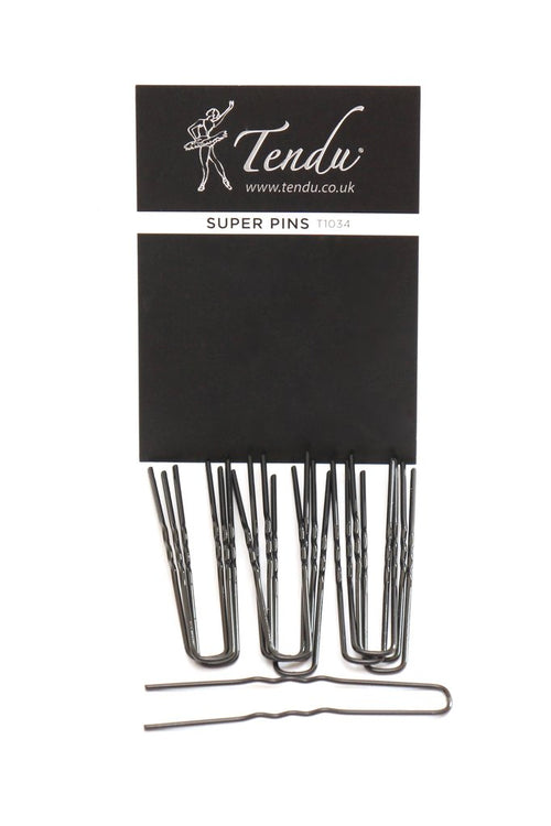 Tendu Super Strong Pins