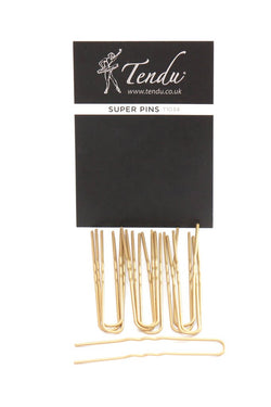 Tendu Super Strong Pins