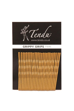 Tendu Grippy Grips