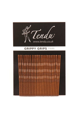 Tendu Grippy Grips