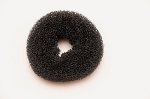 Tendu Bun Shaper