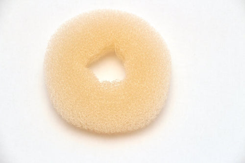 Tendu Bun Shaper