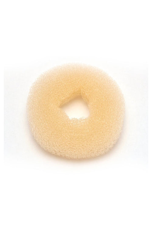Tendu Bun Shaper