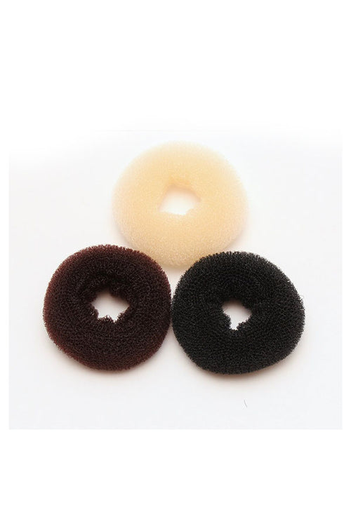 Tendu Bun Shaper
