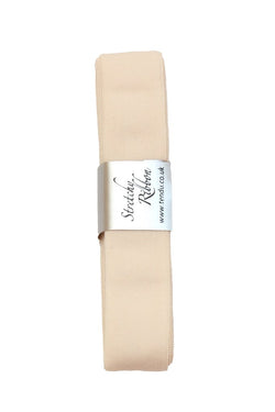 Tendu Stretchy Ribbon