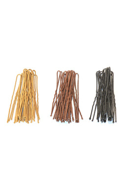 Tendu Petite Pins