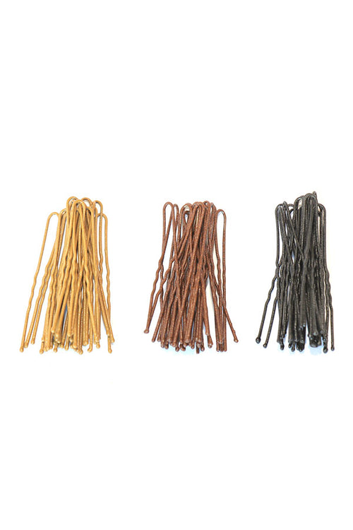 Tendu Petite Pins