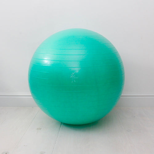 Tendu Stability Ball