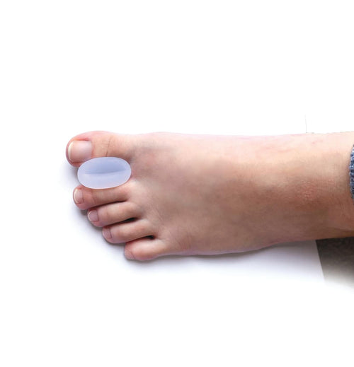Tendu Stubby Toe Spreader