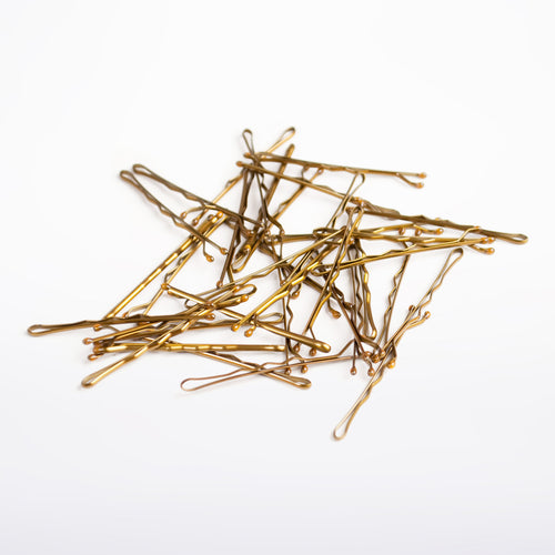 Hair Grips