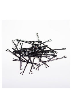 Hair Grips