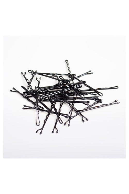 Hair Grips