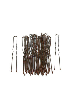 Heavy Gauge Hairpins