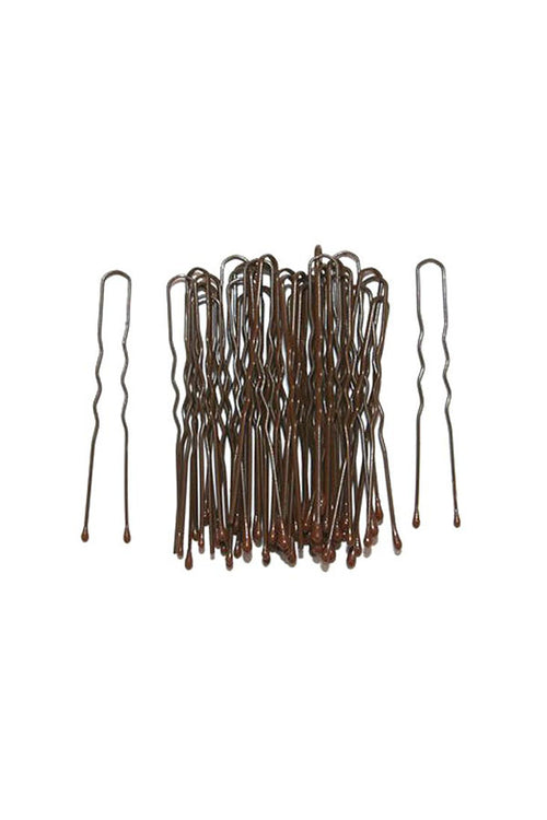 Heavy Gauge Hairpins