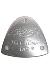 Capezio Tele Tone Xtreme Tap Shoe CG55
