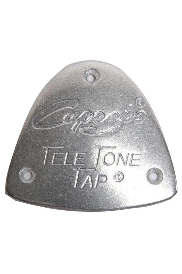 Capezio Tele Tone Toe Taps TTT