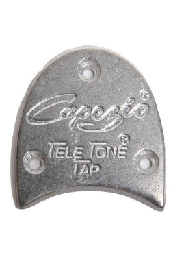 Capezio Tele Tone Heel Taps TTH