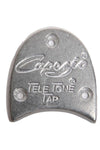 Capezio Essentials Footless Tight V1885C