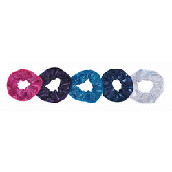 T&P Cosmic Scrunchie