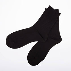 Tappers and Pointers Ballet Socks