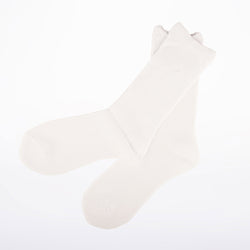 Tappers and Pointers Ballet Socks