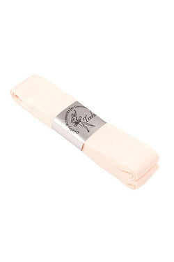 Tendu Double Sided Ballet Shoe Ribbon