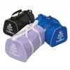 Tappers & Pointers Keep Calm Gymnastic Holdall