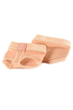Capezio FootUndeez
