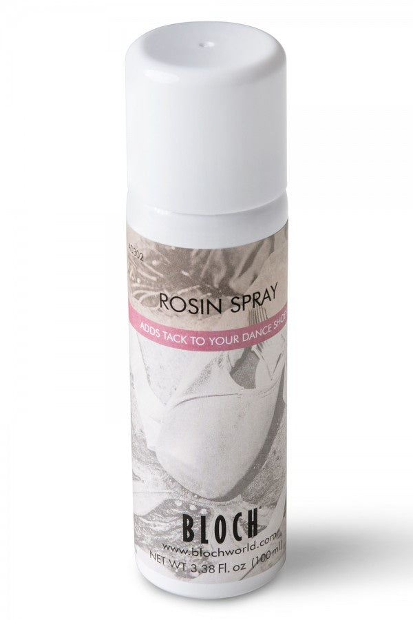 Bloch Rosin Spray A0302