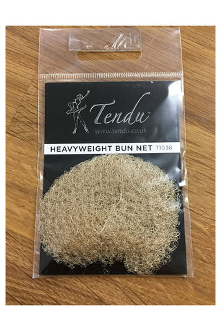 Tendu Animal Wool