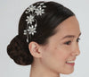 Bunheads Daisy Hair Pin