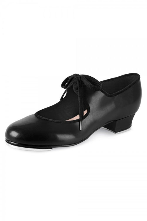 Bloch Timestep Tap Shoe S0330