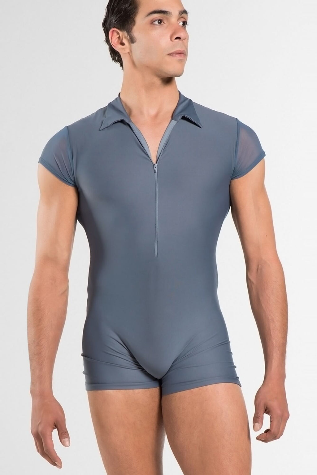 Dance Underwear – Weston Dancewear